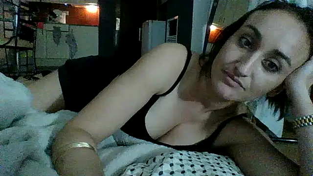 Lolaaa17740 online show from 21, 11, 2025