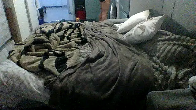 Lolaaa17740 online show from 30, 11, 2025