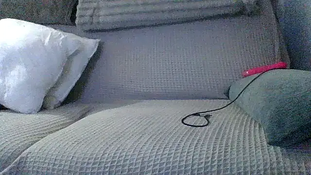 Lolaaa17740 online show from 28, 11, 2025