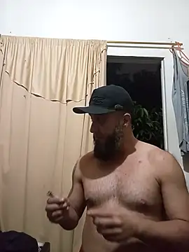 barbas880914 online show from 15, 11, 2025