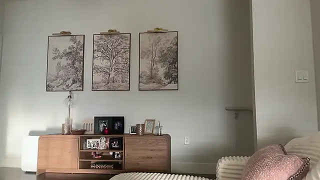 Snapshot of Amberjayxox0 chatting on 21, 2, 2026 Amberjayxox0 online show from 21, 2, 2026