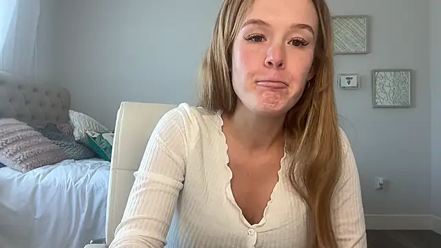 Amberjayxox0 online show from 29, 10, 2025