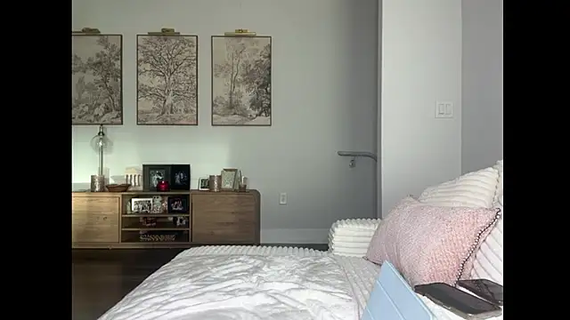 Snapshot of Amberjayxox0 chatting on 24, 2, 2026 Amberjayxox0 online show from 24, 2, 2026