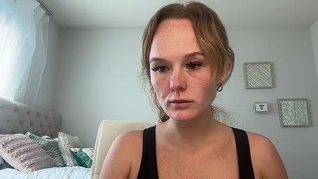 Amberjayxox0 online show from 22, 10, 2025