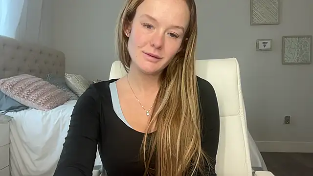 Amberjayxox0 online show from 18, 11, 2025