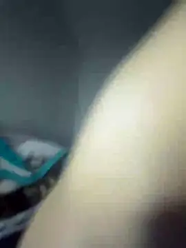 Fofa 9ahbona online show from 14, 2, 2026