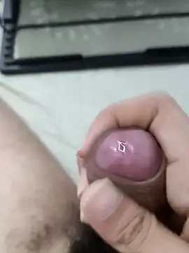 Snapshot of El_pajitas35 chatting on 23, 10, 2025 El pajitas35 online show from 23, 10, 2025