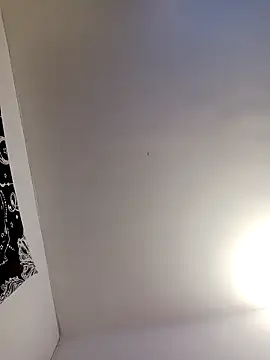 Snapshot of emily_n_abby chatting on 10, 2, 2026 emily n abby online show from 10, 2, 2026