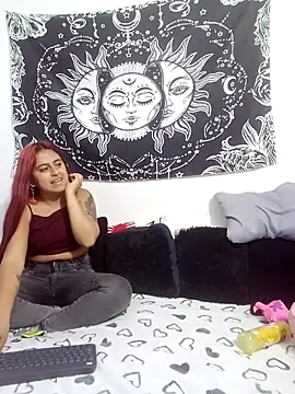 emily n abby online show from 17, 12, 2025