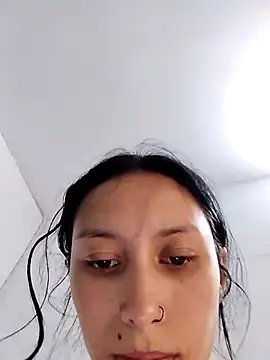 emily n abby online show from 10, 4, 2026