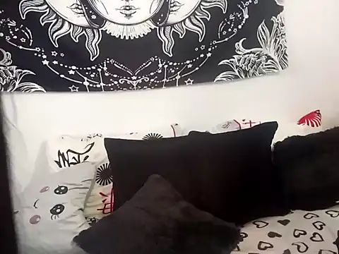 emily n abby online show from 20, 10, 2025