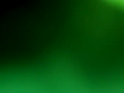 Marcelomhms online show from 23, 11, 2025