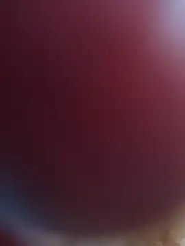 Marcelomhms online show from 15, 11, 2025