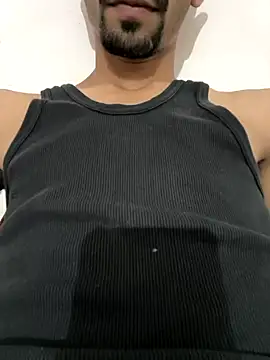 Aadi200210q online show from 24, 10, 2025