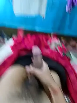 Aadi200210q online show from 27, 10, 2025