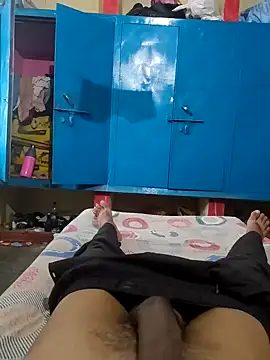 Aadi200210q online show from 17, 10, 2025