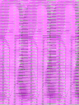 Aadi200210q online show from 23, 10, 2025