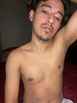 Chinto25 online show from 12, 1, 2026