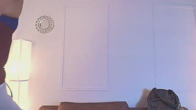 Bellaryy online show from 15, 1, 2026