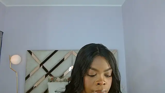 Snapshot of Maiacharris_ chatting on 14, 6, 2026 Maiacharris online show from 14, 6, 2026