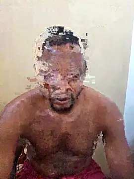 sgid8192 online show from 9, 2, 2026