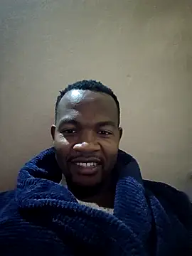 sgid8192 online show from 17, 10, 2025