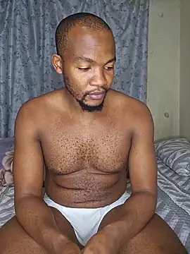 sgid8192 online show from 23, 3, 2026