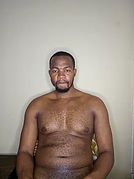 sgid8192 online show from 20, 2, 2026