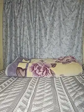 sgid8192 online show from 15, 4, 2026