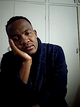 sgid8192 online show from 8, 11, 2025