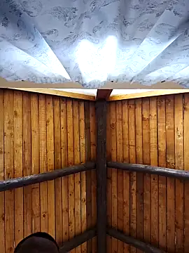 sgid8192 online show from 10, 2, 2026