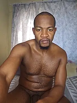 sgid8192 online show from 11, 4, 2026