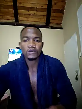 sgid8192 online show from 19, 10, 2025