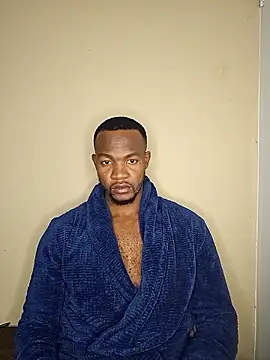 sgid8192 online show from 13, 1, 2026