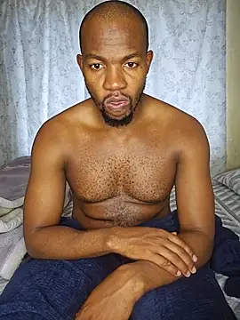 sgid8192 online show from 15, 3, 2026