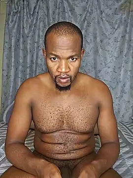 sgid8192 online show from 13, 4, 2026