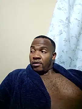 sgid8192 online show from 3, 12, 2025