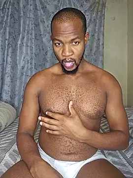 sgid8192 online show from 24, 3, 2026