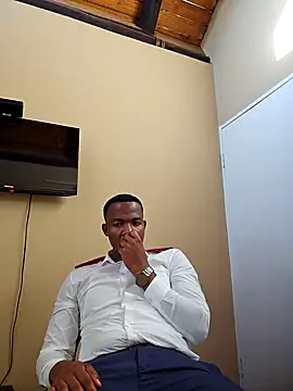 sgid8192 online show from 24, 10, 2025