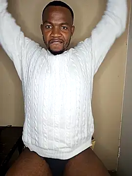 sgid8192 online show from 10, 1, 2026