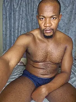 sgid8192 online show from 10, 4, 2026