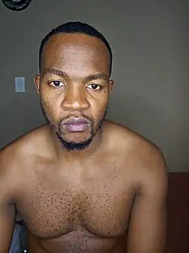 sgid8192 online show from 21, 12, 2025