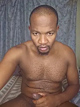 sgid8192 online show from 12, 4, 2026