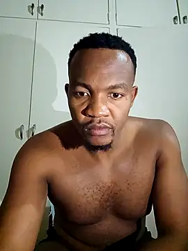 sgid8192 online show from 10, 11, 2025