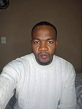 sgid8192 online show from 19, 12, 2025