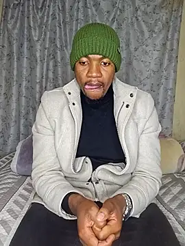 sgid8192 online show from 23, 4, 2026