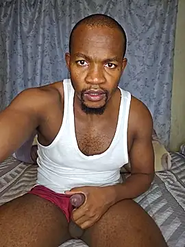 sgid8192 online show from 14, 4, 2026