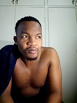 sgid8192 online show from 14, 11, 2025