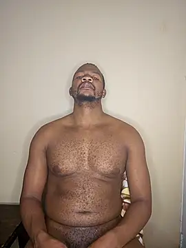 sgid8192 online show from 22, 2, 2026