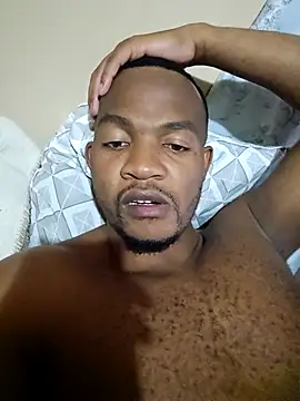 sgid8192 online show from 1, 12, 2025